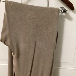 Chicos travelers pants